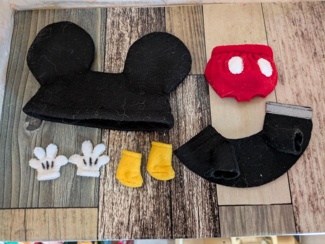 megu様専用ですm(_ _)m - メルカリ