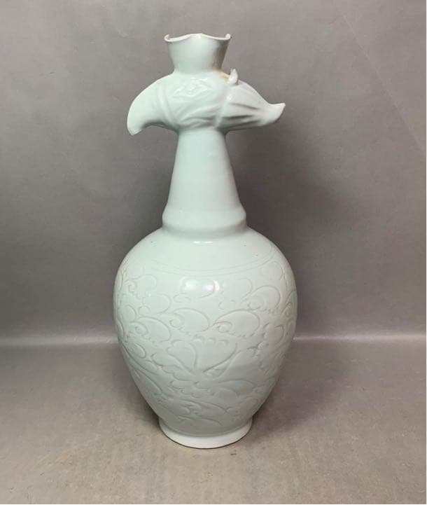 八代亜紀 屋久杉 額 書作品『艶』直筆