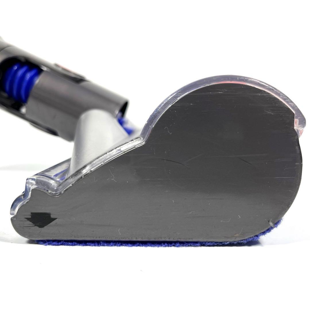 分解洗浄】 Dyson[151868] CY24 CY25ヘッド h86 - メルカリ