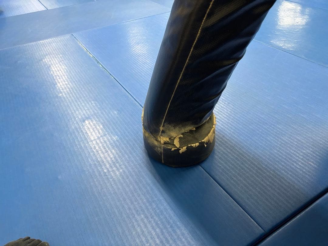 user_734f2add様専用サンドバッグROOM 2026年最新サンドバッグの人気