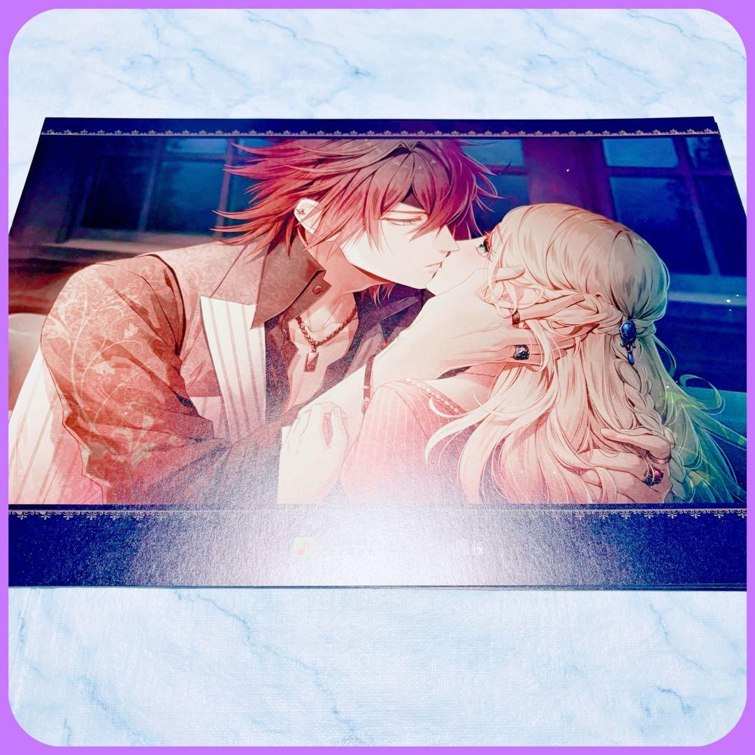 ピオフィオーレの晩鐘 ランチョン - メルカリ