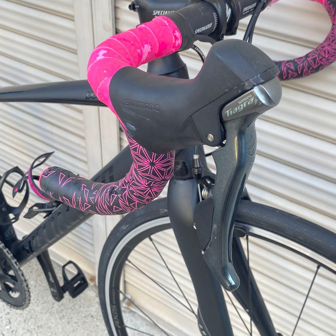 ◎直接受渡歓迎 スペシャライズド DOLCE ELITE E5 48 2017