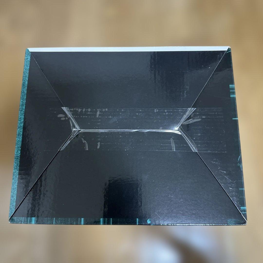 一番くじ 僕のヒーローアカデミア -更に向こうへ- A賞 緑谷出久 フィギュア