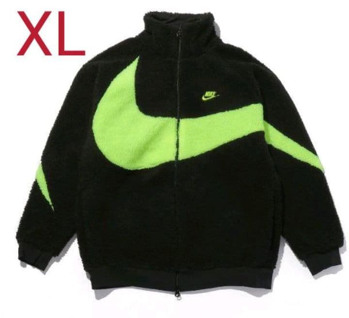 ディアルガEX SR BW9 080 076 PSA10 プラズマ アンリミ SPECIAL他