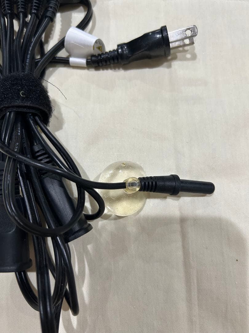 値下げ 爬虫類 サーモスタット サーモタイマー セット