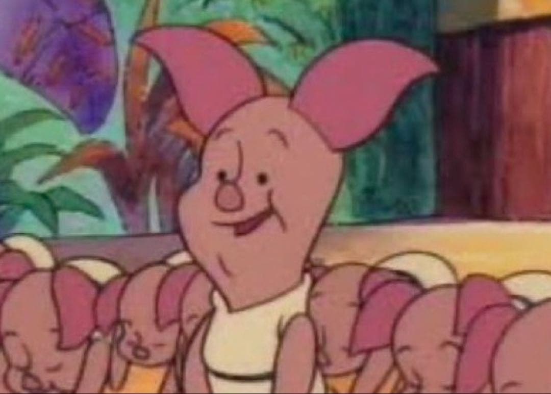 アンチューサさん専用 花さま専用 花さま専用 ☆ 花 ☆ 花ページ