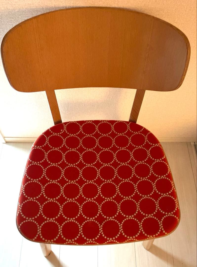 ヒロシマ　マルニ　ラウンディッシュ　ミナペルフォネン　張座　1