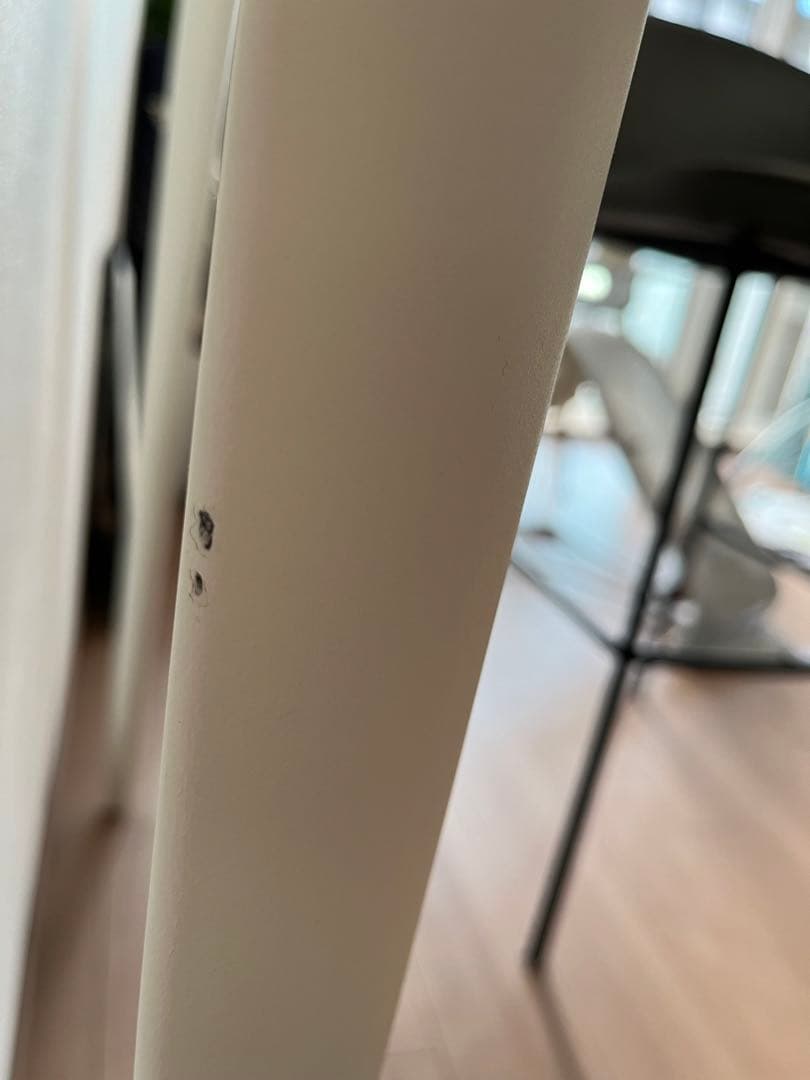 Boconcept ハイテーブル