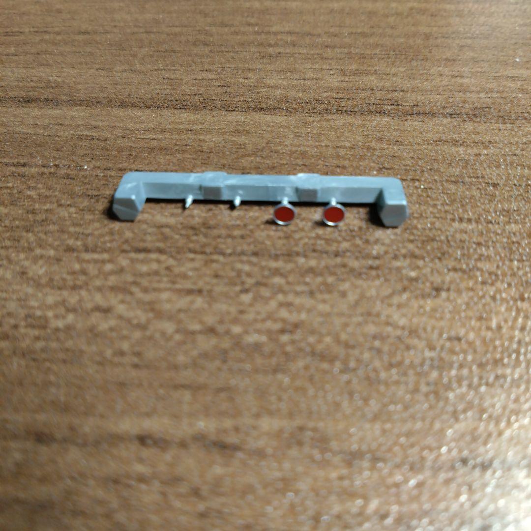 KATO 10-1720 12系客車 JR東日本高崎車両センター 7両セット