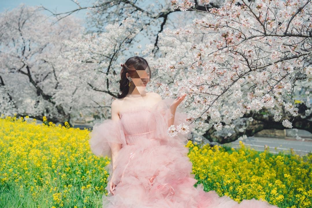 スーツ・フォーマル・ドレス momo