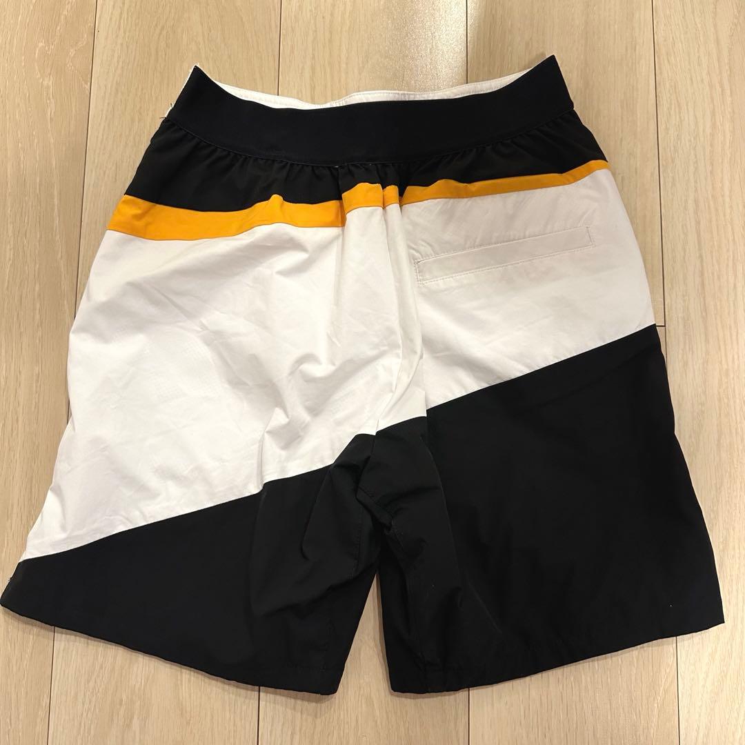 CRONOS サーフパンツ Sサイズ