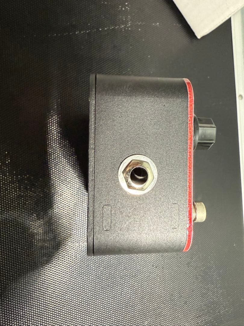 ギター j.rockett audio / Josh Smith Dual Trem