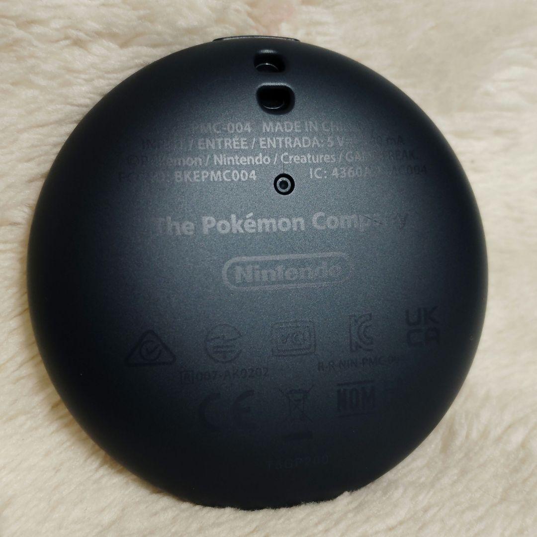 ポケモンgoプラスプラスpokemongoplus＋