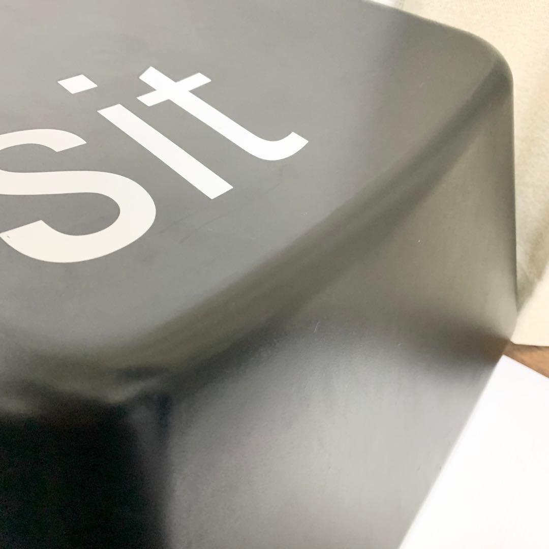 専用 DUENDE デュエンデ COMMAND SIT キーボード スツール