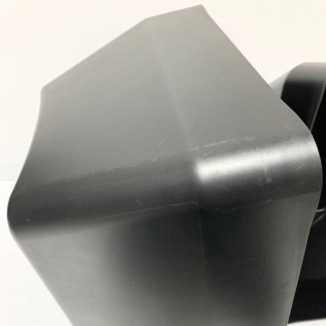 専用 DUENDE デュエンデ COMMAND SIT キーボード スツール