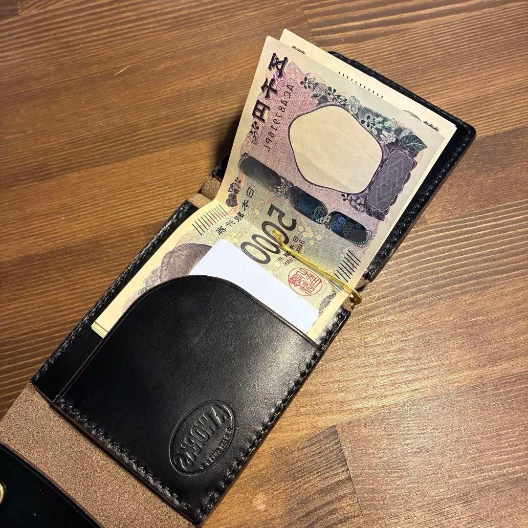 ⭐︎mickeymouse⭐︎様オーダー