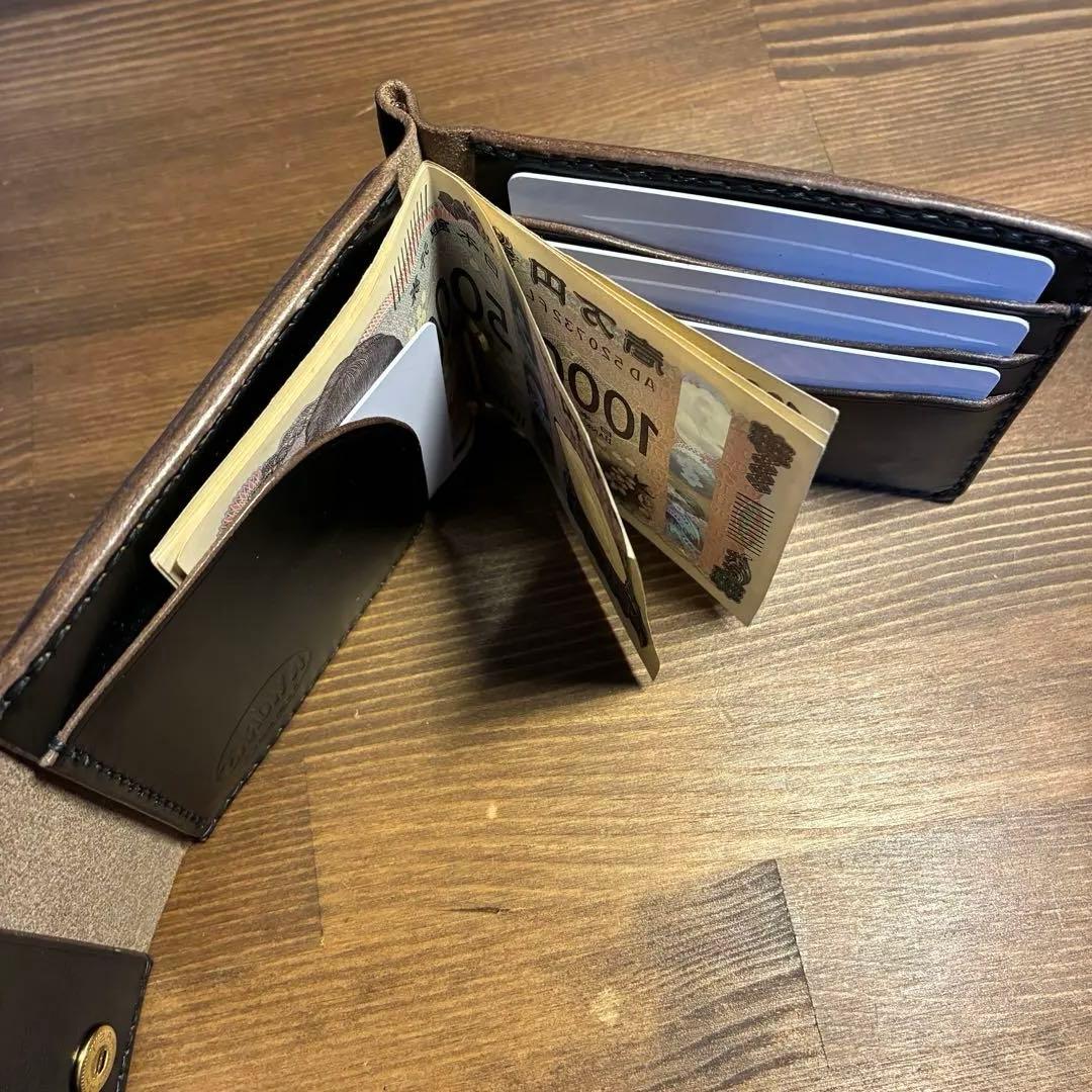 ⭐︎mickeymouse⭐︎様オーダー