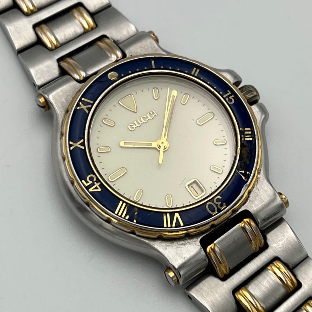 Eさん専用♡♡D&G腕時計 ピンク