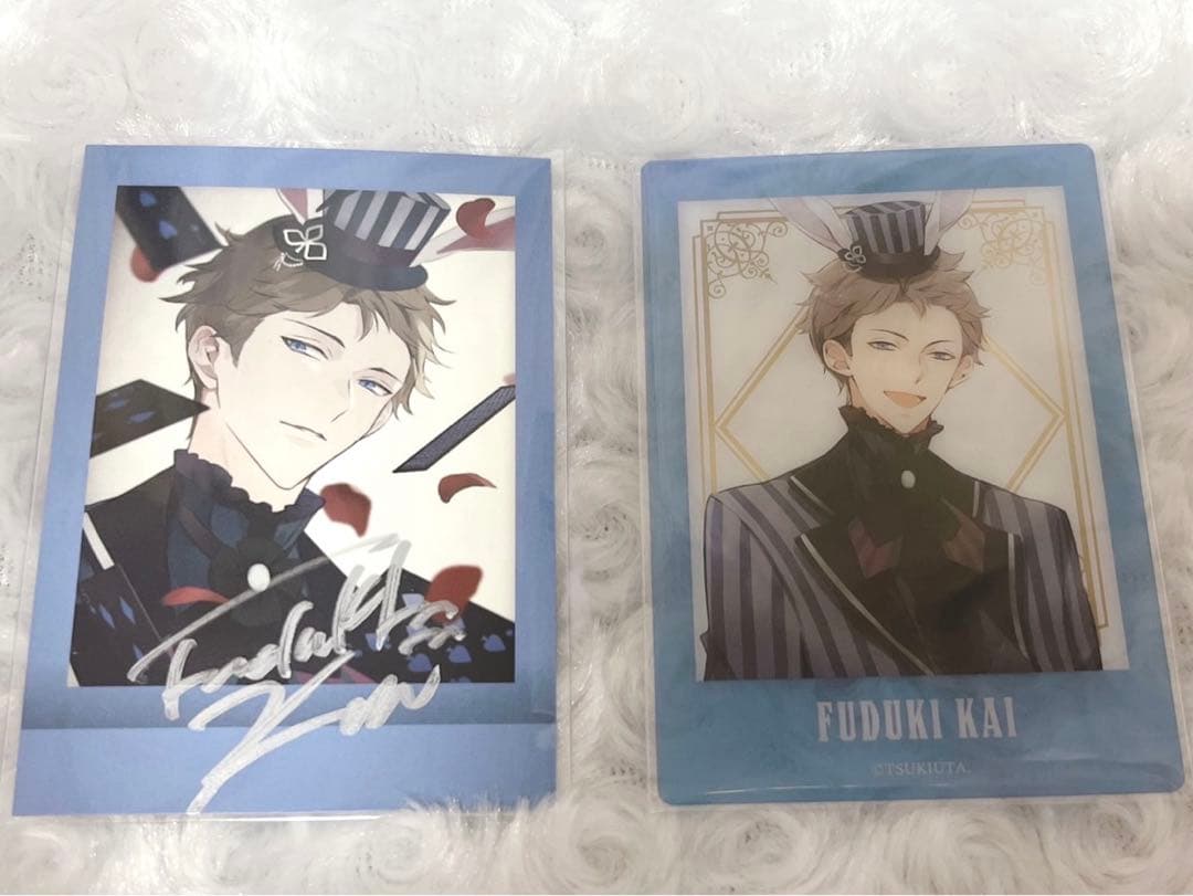 さとうぽて先生描きおろしおちりマウスパッド おしり増量版