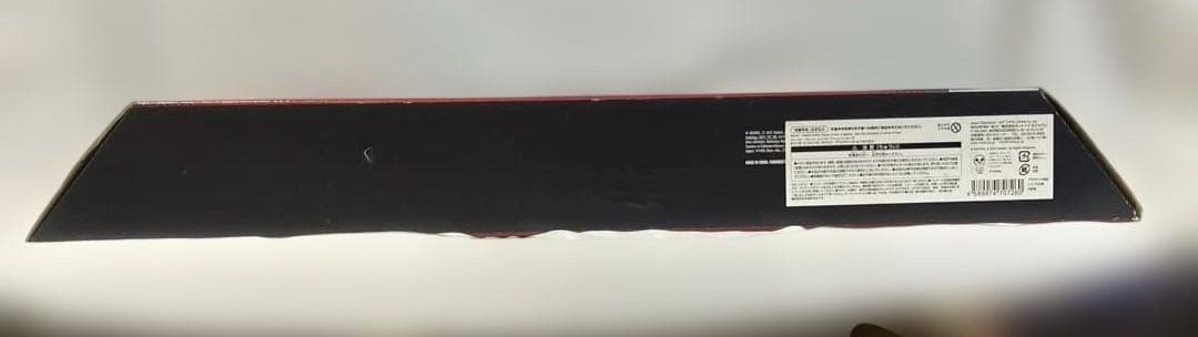 マーベル・コミック 「レジェンド」 5パック アベンジャーズ vs