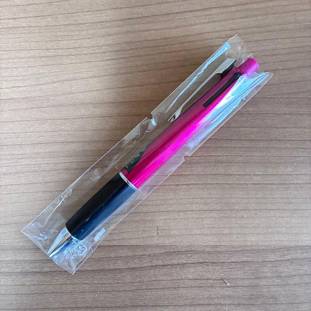 ジェットストリーム4&1 新品 26本 ボールペンセット 文房具・事務用品