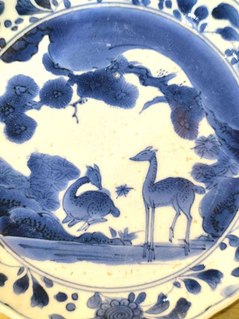 ぷくぷく① ② ③　計3枚