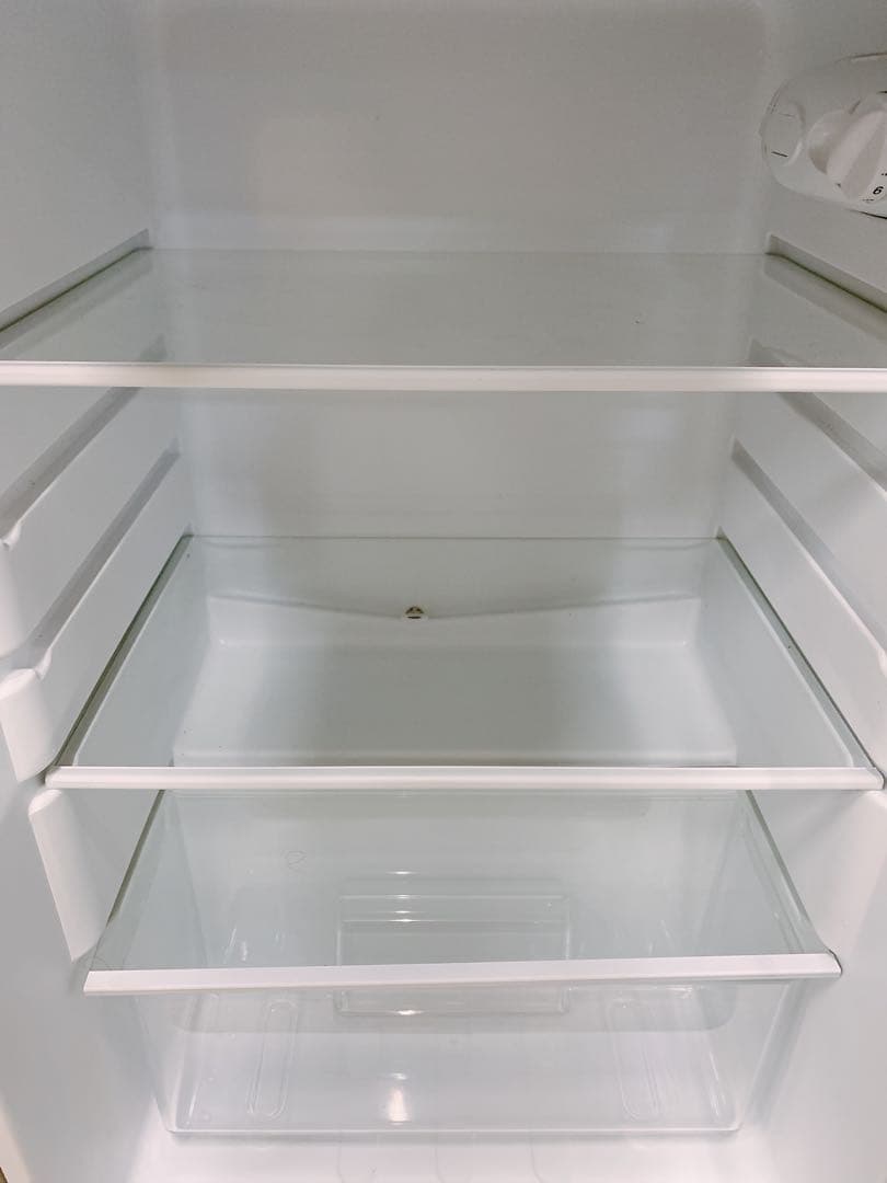 関東限定送料無料 A-stage ノンフロン冷凍冷蔵庫 0430か1 H 220 オ*