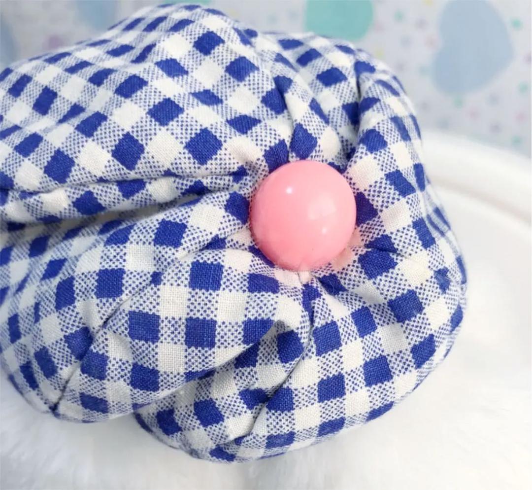 うさぎ♡ファンシー アラモード spank 最高 アメトイ ラシュトン