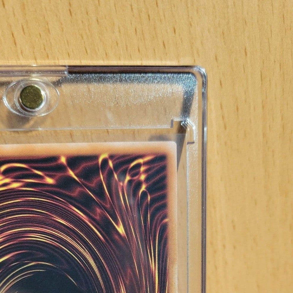 【日版・美品】ガガガガール(絵違い) PSE-プリシク