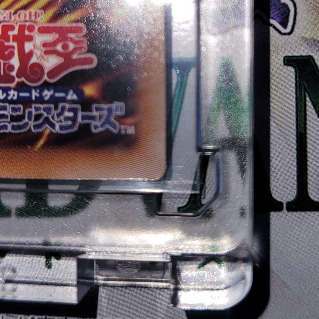 【日版・美品】ガガガガール(絵違い) PSE-プリシク