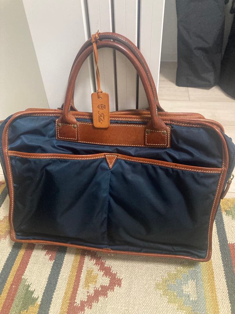 バッグ Felisi 1993 DS