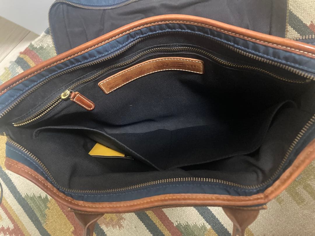 バッグ Felisi 1993 DS