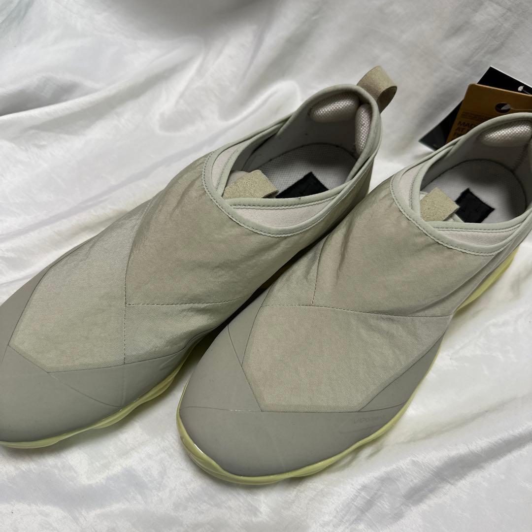 表）えさし ESASHI（裏）松 前 MATSUMAE