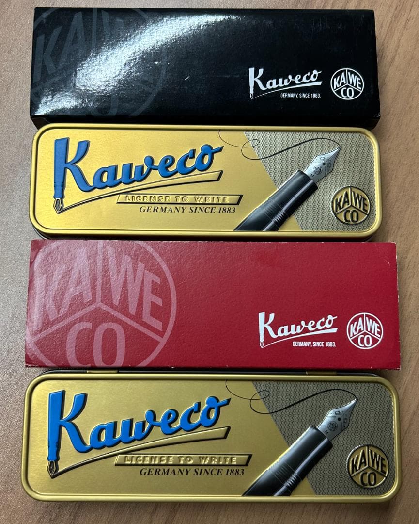 文房具 シャーペン まとめ売り シャープペンシル　14本　バラ売り不可