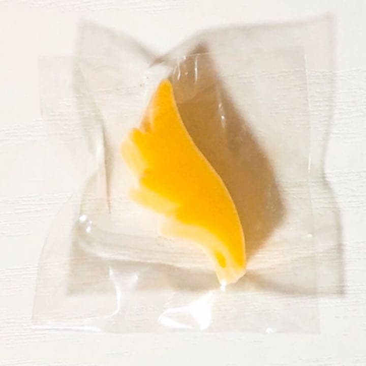 新品★あんスタ★fine【伏見弓弦】おまんじゅうにぎにぎマスコット