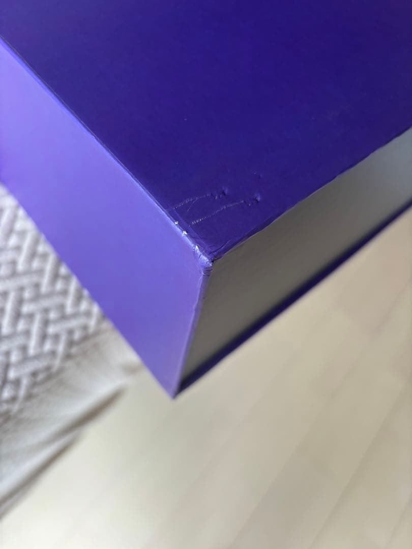 レブロン・ジェームズ　1/6 フィギュア　NBA