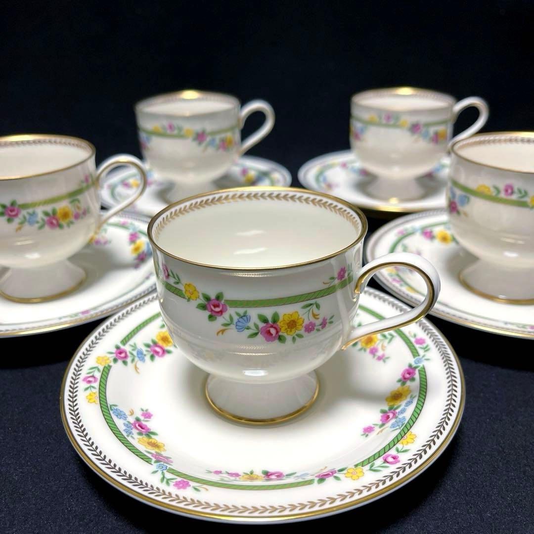 メキシコ トナラ焼 デミタスカップ6脚セット メキシコ トナラ焼