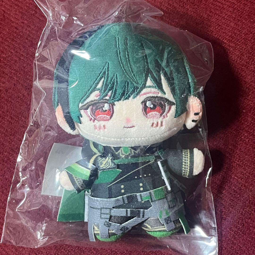 シクフォニ すち ぬいぐるみ Amazon.co.jp: シクフォニ ぬいぐるみ すちくん : おもちゃ