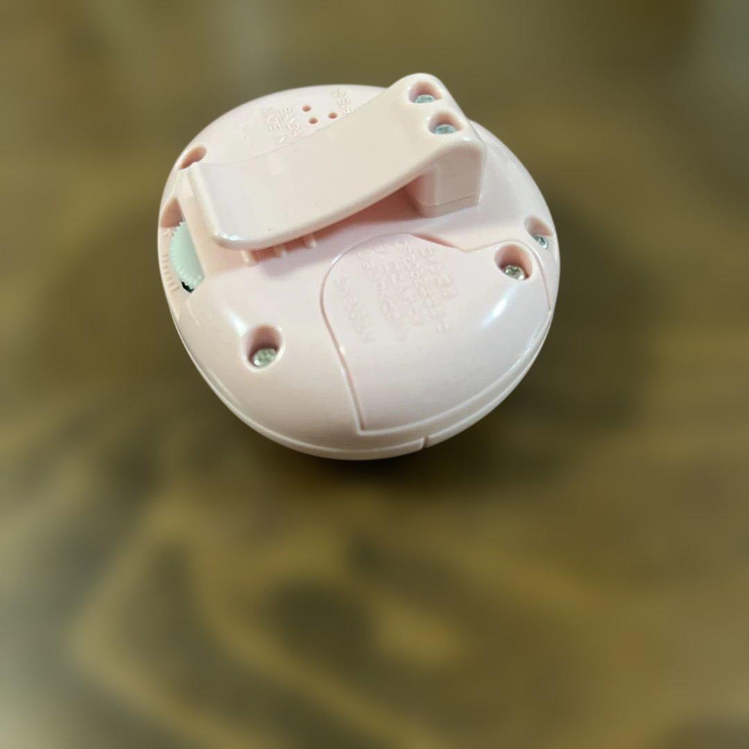 DEAIHAKKEN!! ARUKOTCH♡ であい発見　あるこっち　　レア