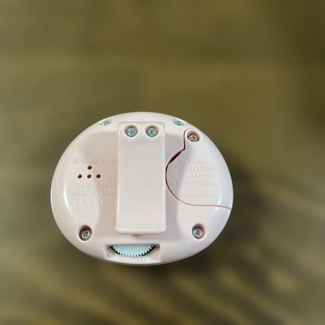 DEAIHAKKEN!! ARUKOTCH♡ であい発見　あるこっち　　レア