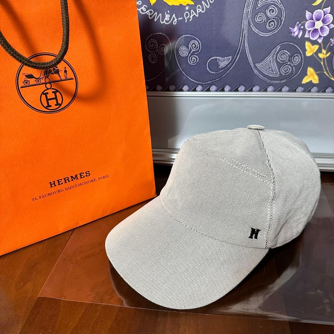 ロイスキャ 缶バッジ アルベール 2025年最新】royal scandal