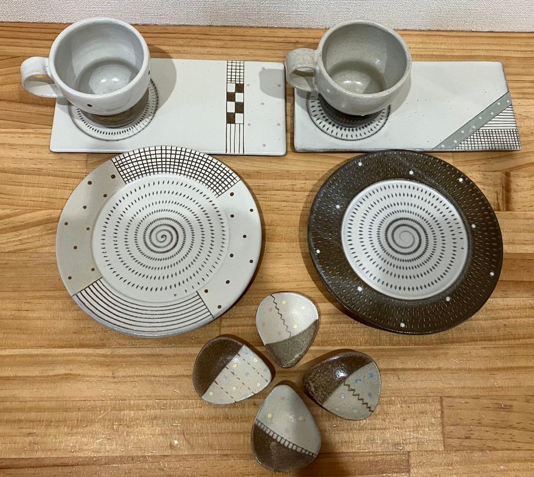 マスカット シーサー 壺屋焼 シーサー | 壺屋陶器事業協同組合