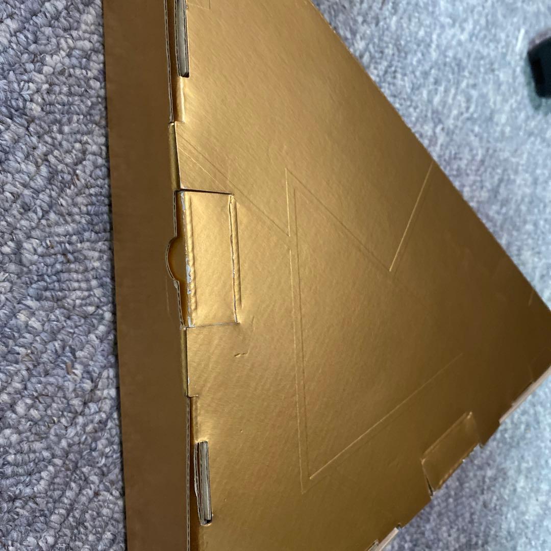 PS版ソフト遊戯王真デュエルモンスターズ封印されし記憶の初回限定