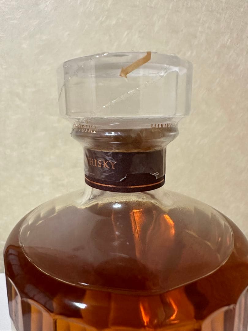 お得なウイスキー3本セット！響17年&竹鶴&イチローズ