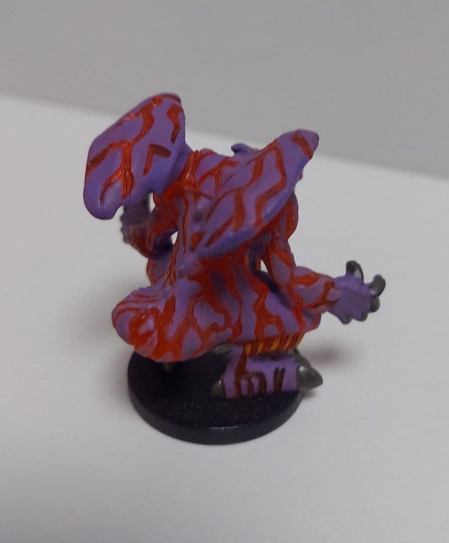 【希少品】 遊戯王 ダンジョンダイスモンスターズ メテオブラックドラゴン 当時品