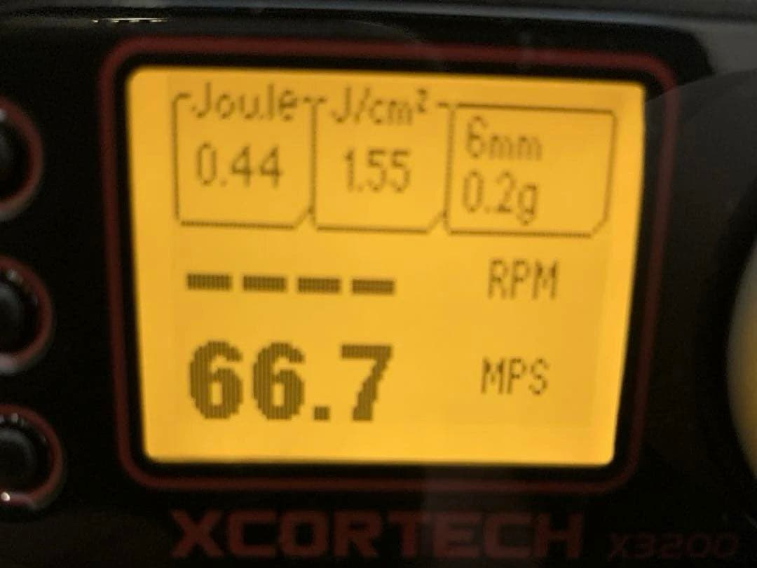 東京マルイ ガスブロ HK45 TACTICAL サイレンサー付