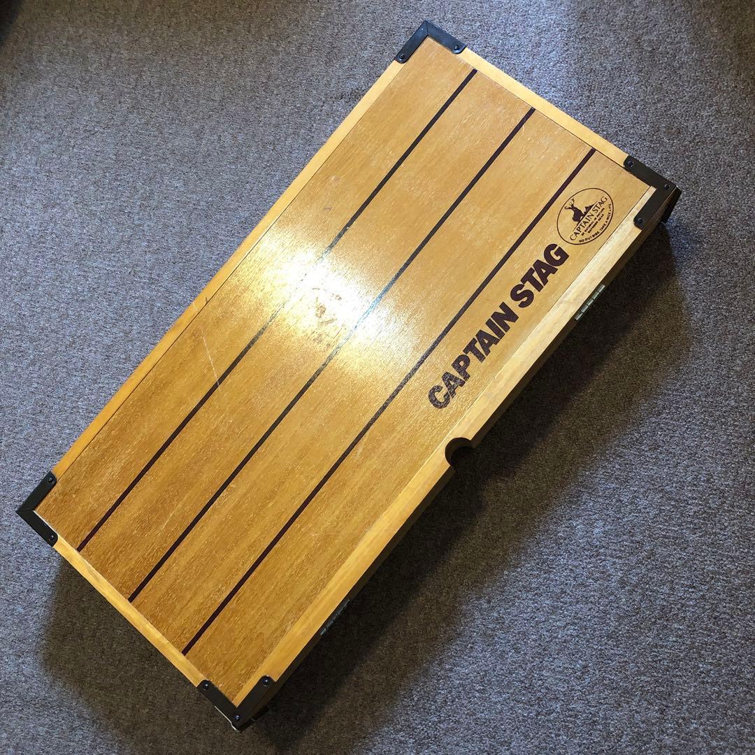 1/fSPACEのIGT用BRASS BOARD S