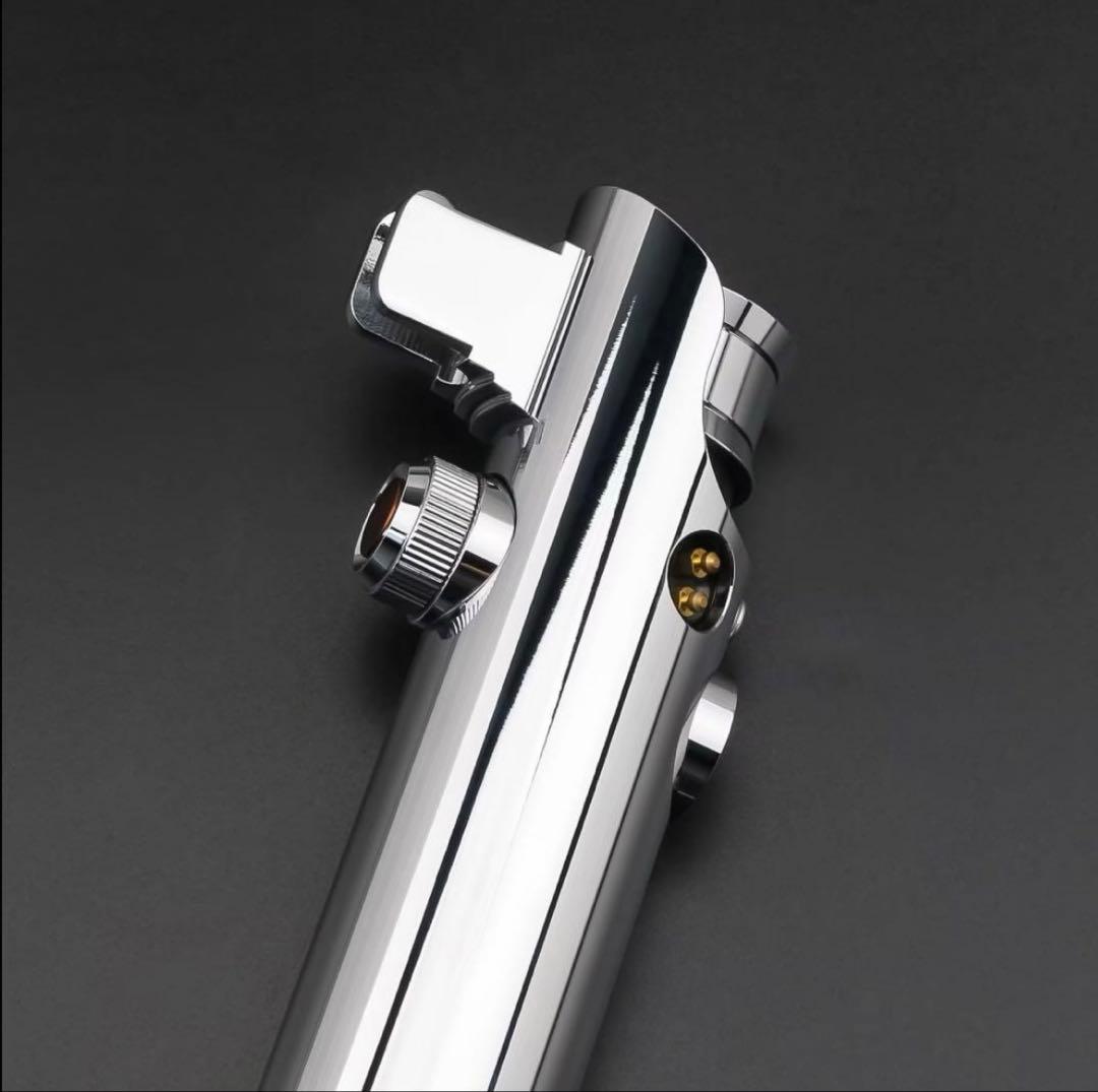 カスタムライトセーバー アナキンスカイウォーカー エピソード3