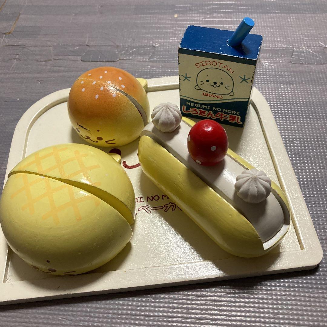 新品】pidan ピダン とある島ベッド 猫用 爪とぎ インテリア クッション