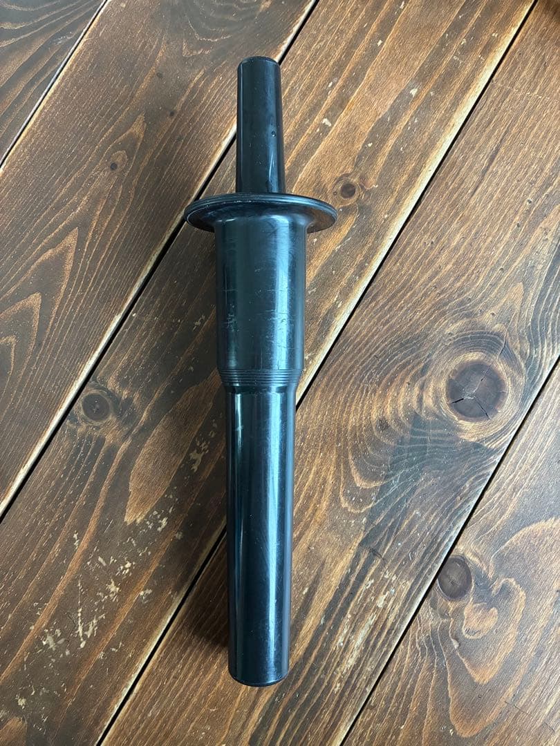 Vitamix バイタミックスVM0111業務用ブレンダー 900W